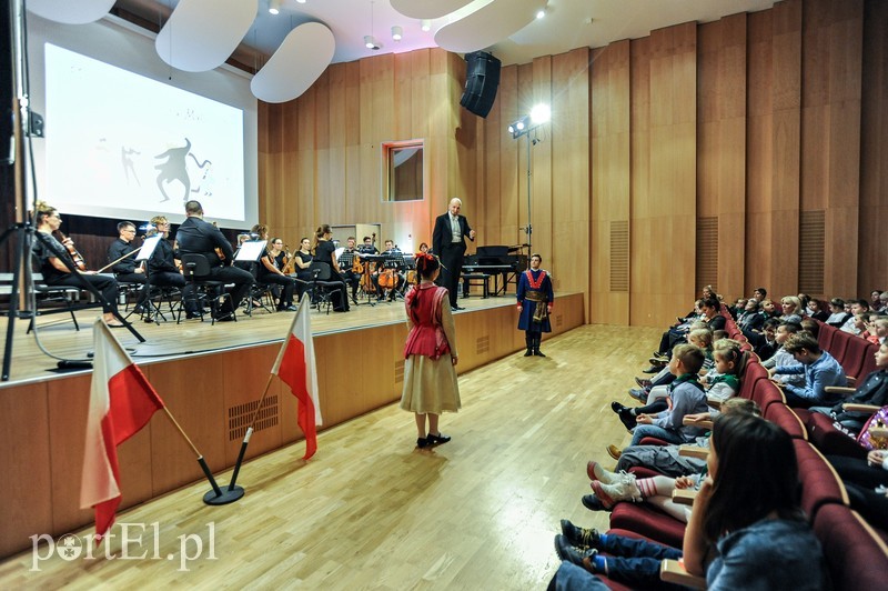 EOK dzieci zdjęcie nr 188763