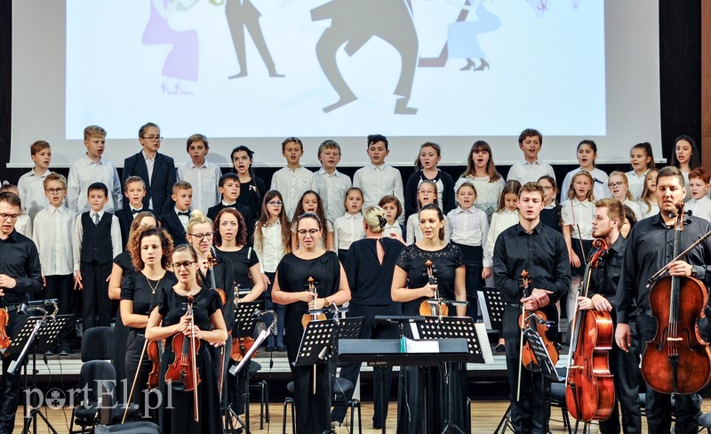 EOK dzieci zdjęcie nr 188754