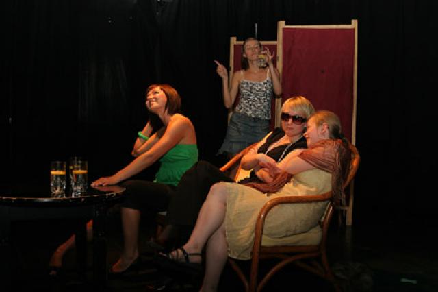 Miłość za 299 zł zdjęcie nr 15098