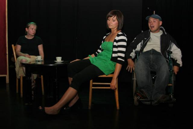 Miłość za 299 zł zdjęcie nr 15094