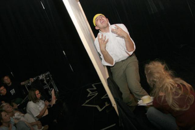 Miłość za 299 zł zdjęcie nr 15096