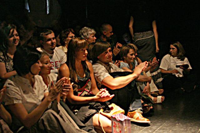 Miłość za 299 zł zdjęcie nr 15091