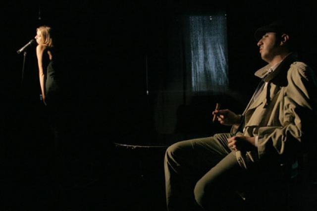 Miłość za 299 zł zdjęcie nr 15093