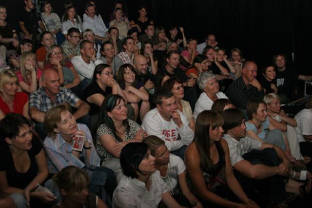 Miłość za 299 zł zdjęcie nr 15095