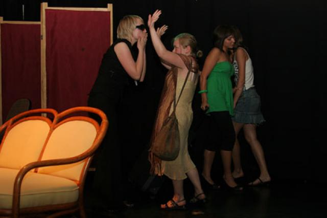 Miłość za 299 zł zdjęcie nr 15099