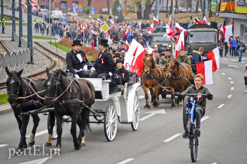 Rekord pobity! zdjęcie nr 188858