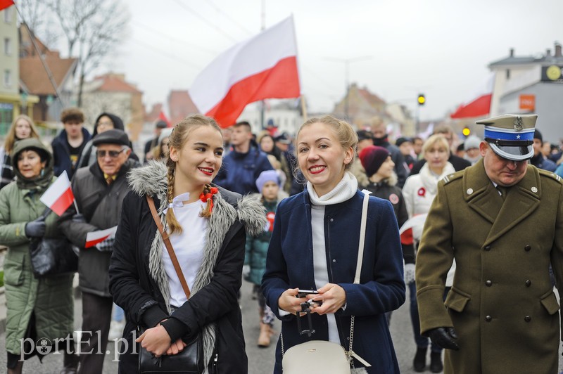 Rekord pobity! zdjęcie nr 188876