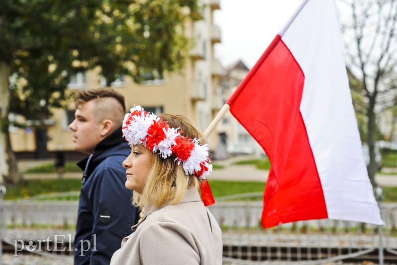 Rekord pobity! zdjęcie nr 188873