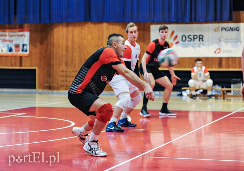 Słabszy okres siatkarzy twa zdjęcie nr 189059