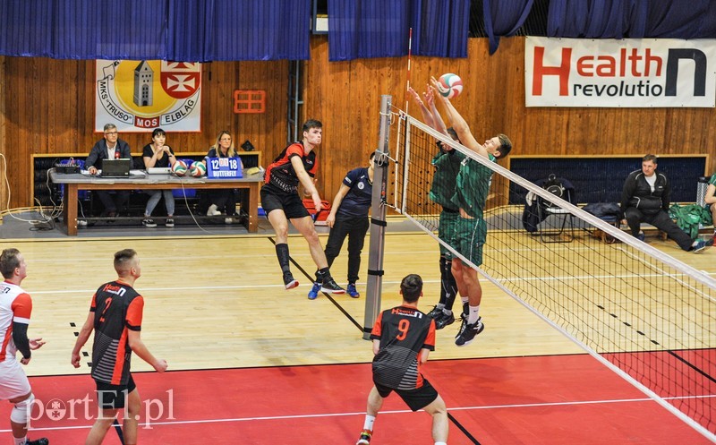 Słabszy okres siatkarzy twa zdjęcie nr 189068