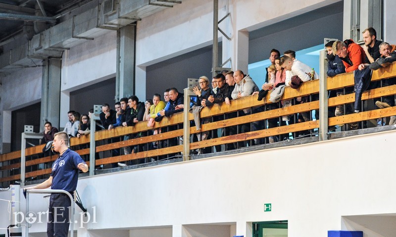 Słabszy okres siatkarzy twa zdjęcie nr 189078