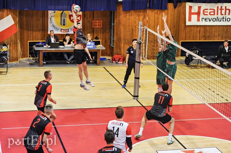 Słabszy okres siatkarzy twa zdjęcie nr 189074