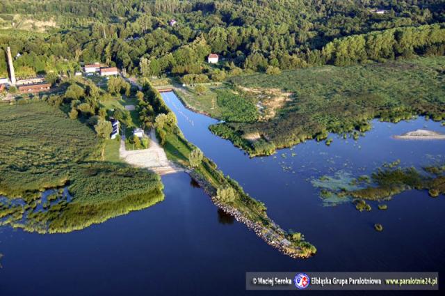Sobotni lot zdjęcie nr 15115