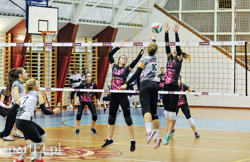 Zmarnowana szansa Truso zdjęcie nr 189162