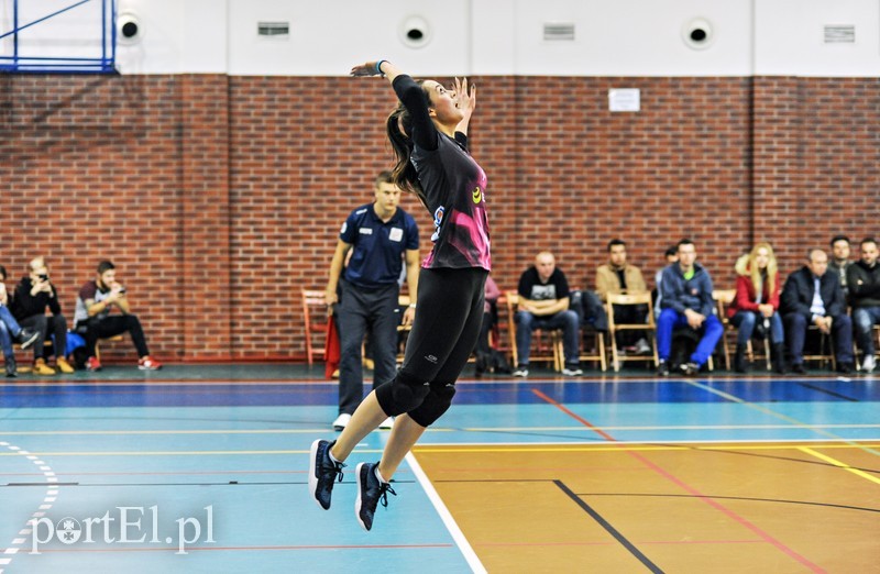 Zmarnowana szansa Truso zdjęcie nr 189172