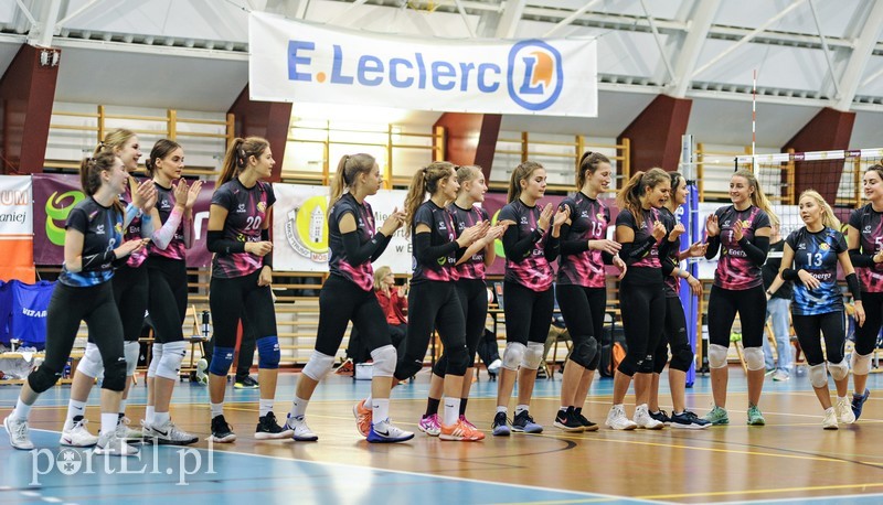 Zmarnowana szansa Truso zdjęcie nr 189152