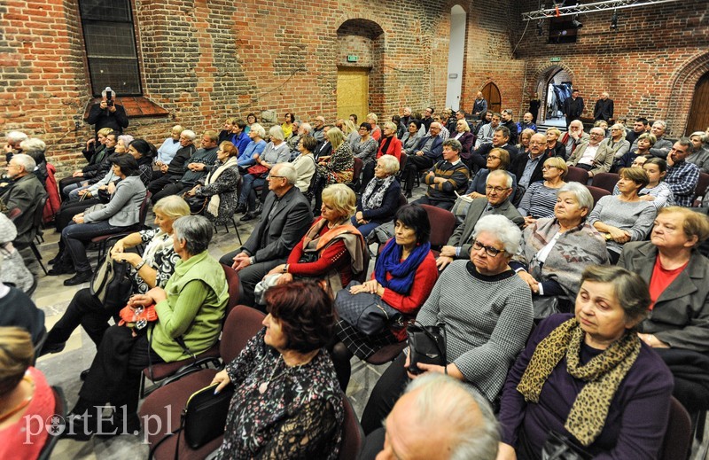 Jest stypendium, będzie płyta zdjęcie nr 189316