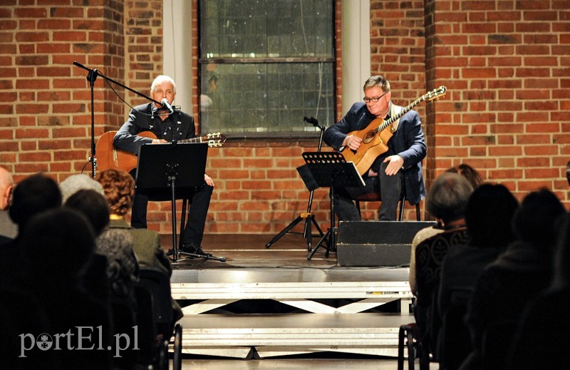 Jest stypendium, będzie płyta zdjęcie nr 189326