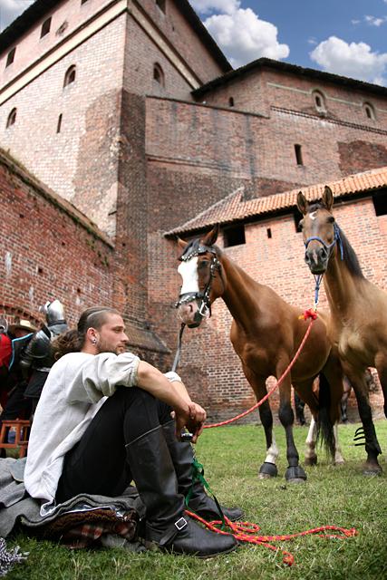 Wielki turniej zdjęcie nr 15157