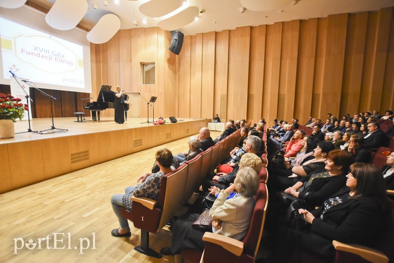 Fundacja Elbląg nagradza zdjęcie nr 189768