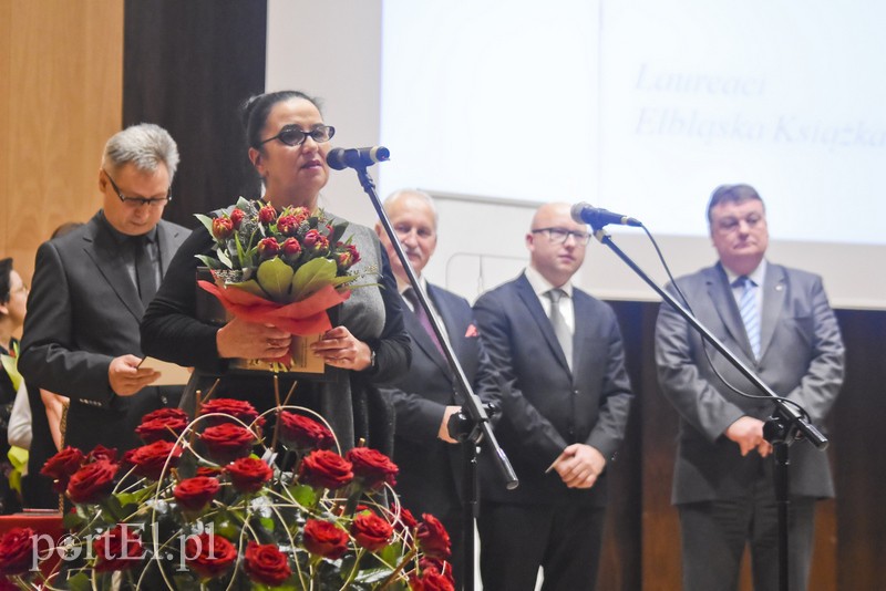 Fundacja Elbląg nagradza zdjęcie nr 189758