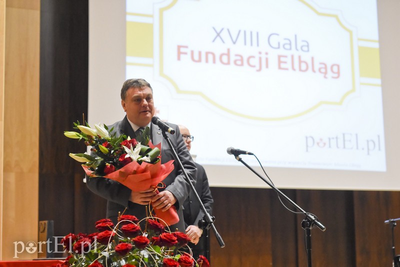 Fundacja Elbląg nagradza zdjęcie nr 189754