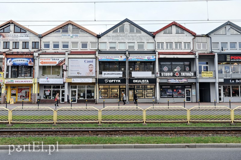 Rzuć kostką i daj się wciągnąć zdjęcie nr 189860