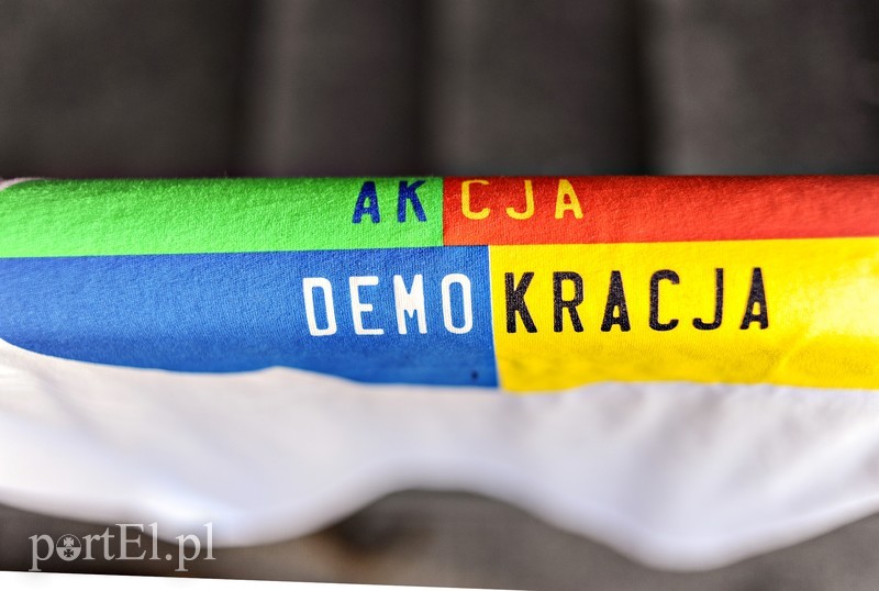 Jeśli nie zaczniemy działać czeka nas katastrofa zdjęcie nr 190104