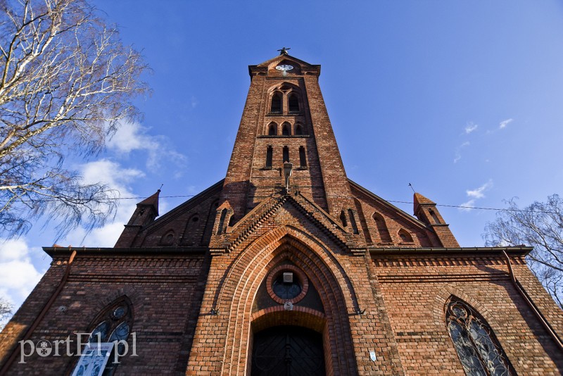 Pamięci ojca Klimuszko zdjęcie nr 190273