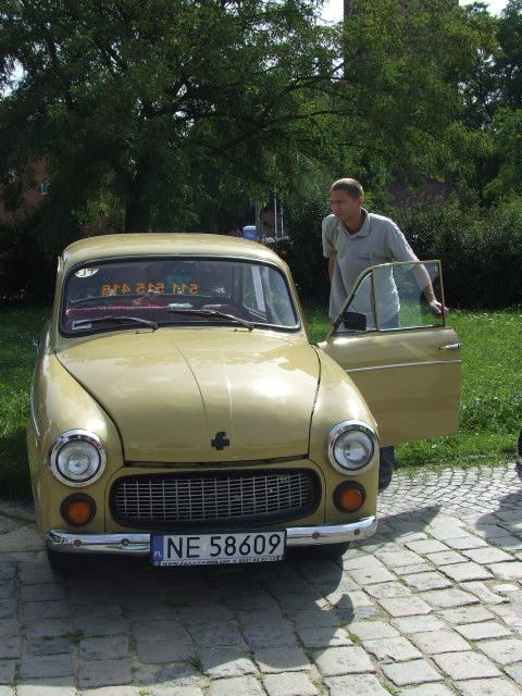 Piękni staruszkowie zdjęcie nr 15230