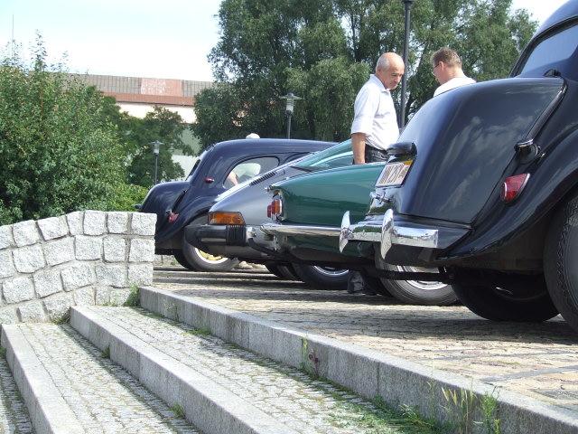 Piękni staruszkowie zdjęcie nr 15244