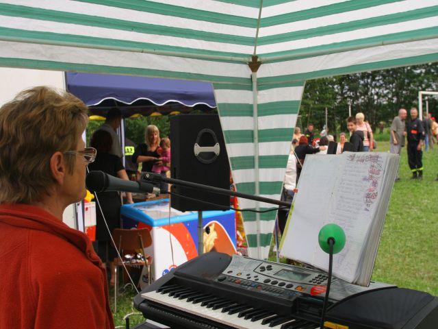 Nie tylko gaszą pożary zdjęcie nr 15277