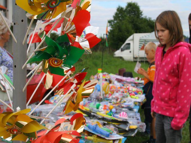 Nie tylko gaszą pożary zdjęcie nr 15278