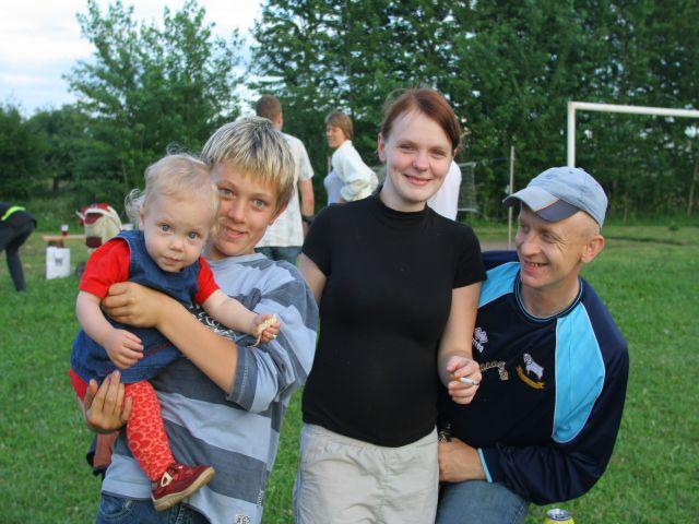 Nie tylko gaszą pożary zdjęcie nr 15280