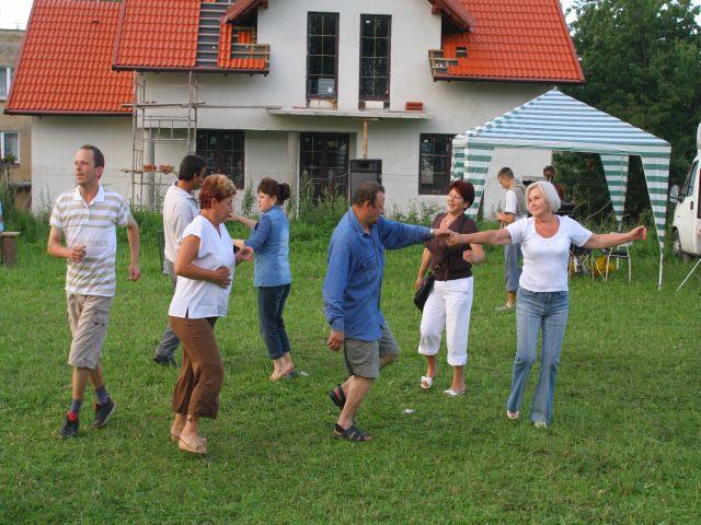 Nie tylko gaszą pożary zdjęcie nr 15276