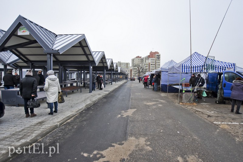 Aż się chce handlować zdjęcie nr 191643