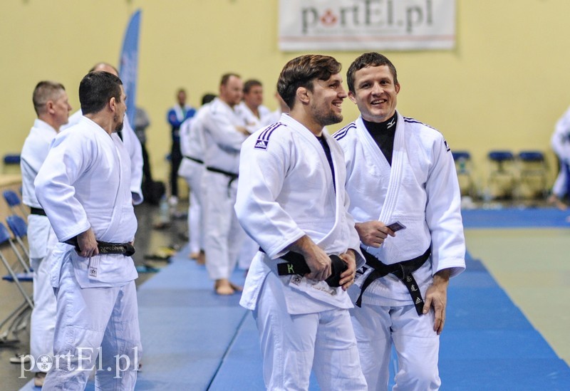 Nie można się rozwijać bez takich campów zdjęcie nr 192130