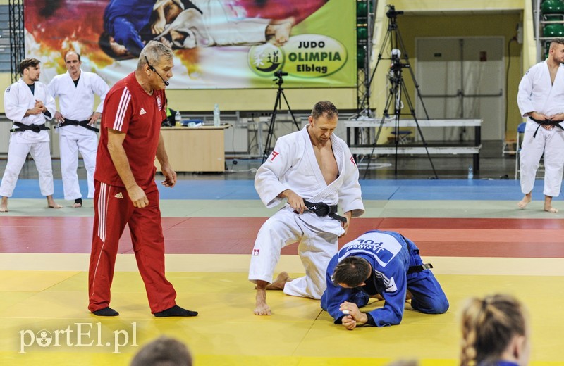 Nie można się rozwijać bez takich campów zdjęcie nr 192146