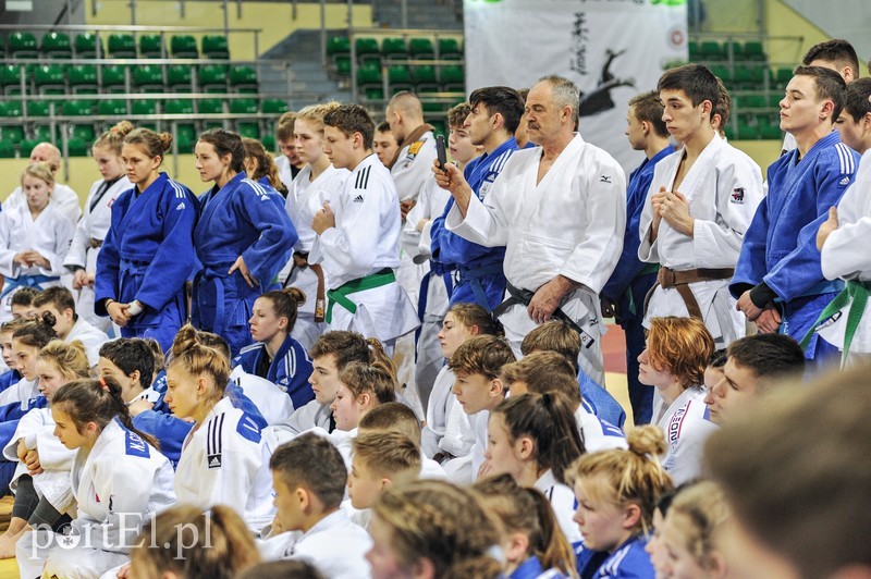 Nie można się rozwijać bez takich campów zdjęcie nr 192147