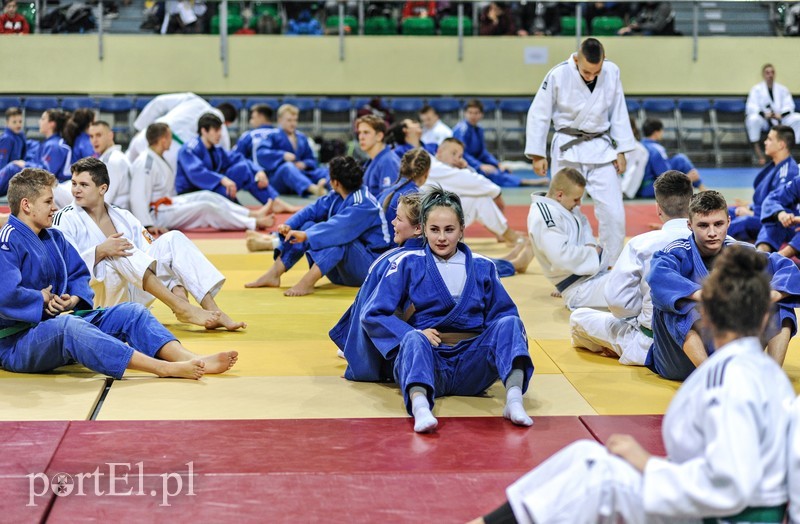 Nie można się rozwijać bez takich campów zdjęcie nr 192133