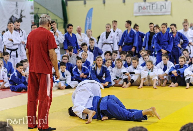 Nie można się rozwijać bez takich campów zdjęcie nr 192144