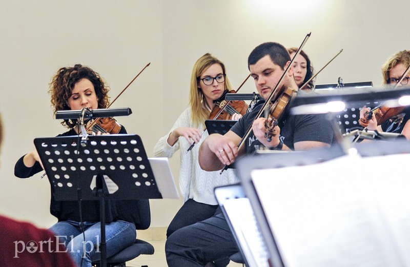 EOK próba zdjęcie nr 192505