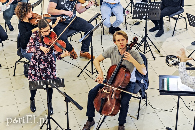 EOK próba zdjęcie nr 192510