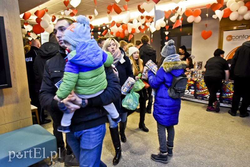 Orkiestra zaczęła grać zdjęcie nr 193023