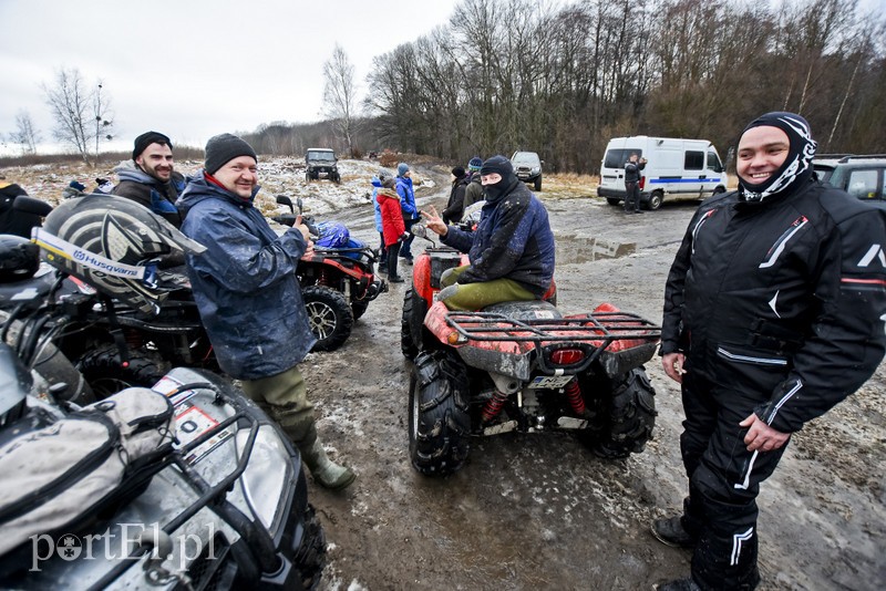 Im gorzej, tym lepiej zdjęcie nr 193039