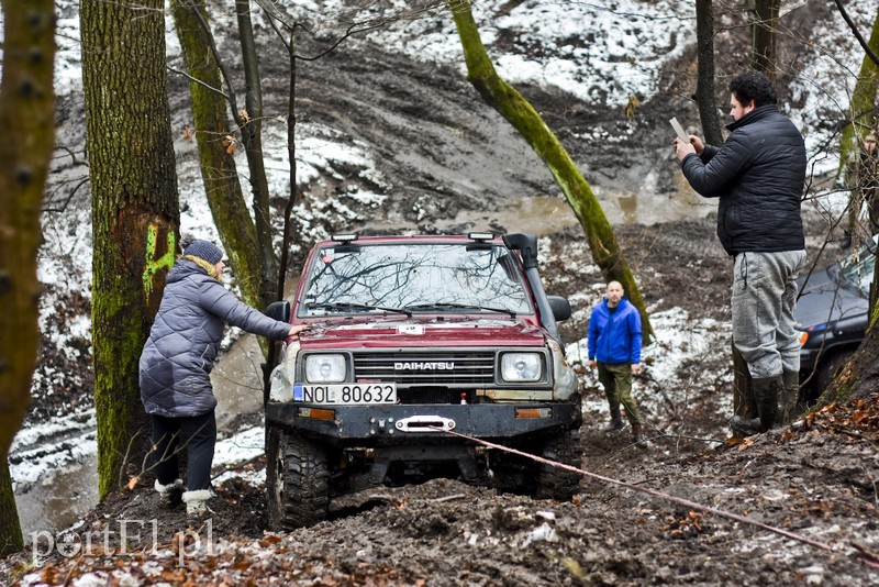 Im gorzej, tym lepiej zdjęcie nr 193056