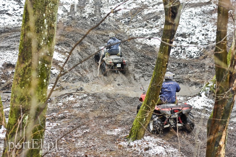 Im gorzej, tym lepiej zdjęcie nr 193054