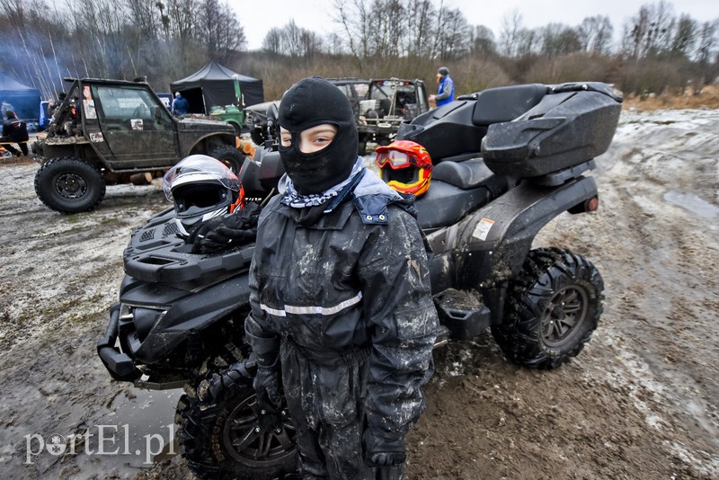 Im gorzej, tym lepiej zdjęcie nr 193040