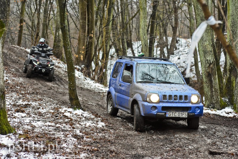 Im gorzej, tym lepiej zdjęcie nr 193047