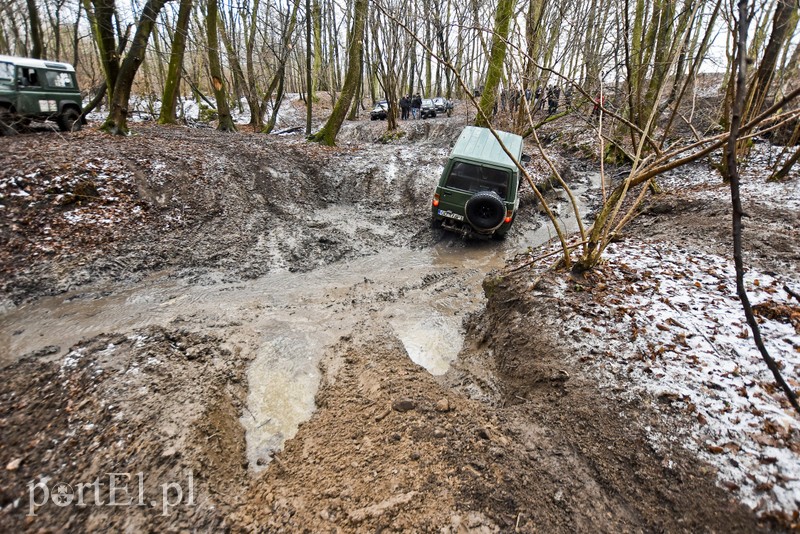 Im gorzej, tym lepiej zdjęcie nr 193064